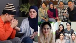 Hari Ini Paling Dibicarakan: Ulang Tahun Kabupaten Indramayu dan Kota Yogyakarta serta Hiburan Menarik