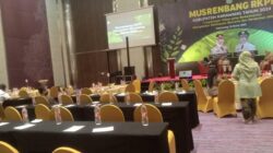 Pemkab Karawang Potong TPP ASN Malas dan Sederhanakan Struktur Kecamatan