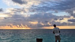 3 Pengedar Sabu Ditangkap Satres Narkoba Ciamis,Berikut Daftar 9 Barang Buktinya 3 Pengedar Sabu Ditangkap Satres Narkoba Ciamis,Berikut Daftar 9 Barang Buktinya