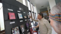 KMI 2025: Kemenbud Dukung Ekosistem Musik Sebagai Mesin Pertumbuhan, Kenang Glenn Fredly