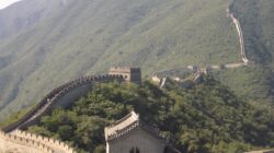 China’s Yongsheng Rubber begins building first overseas tire plant in Morocco