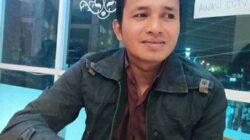 Fokus Bangun SDM, Pemkot Malang Tiadakan Proyek Besar di APBD 2026 Fokus Bangun SDM, Pemkot Malang Tiadakan Proyek Besar di APBD 2026