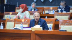 Pemanggilan Tegas Aparat Hukum terhadap Mafia Tanah