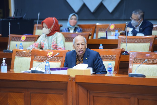 Pemanggilan Tegas Aparat Hukum terhadap Mafia Tanah