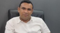 Dua Pelaku Penganiayaan Berhasil Dibekuk Reskrim Polsek Rancaekek, Ini Penjelasan Kompol Deni Sunjaya Dua Pelaku Penganiayaan Berhasil Dibekuk Reskrim Polsek Rancaekek, Ini Penjelasan Kompol Deni Sunjaya