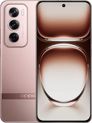Bocoran Oppo Reno 15 Pro: Kamera 200 MP dan Prosesor Cepat