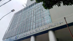 Dari Kesehatan ke Kesejahteraan Sosial, Yorisa Sativa Kini Pimpin Dinsos Bandung