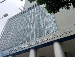 Dari Kesehatan ke Kesejahteraan Sosial, Yorisa Sativa Kini Pimpin Dinsos Bandung