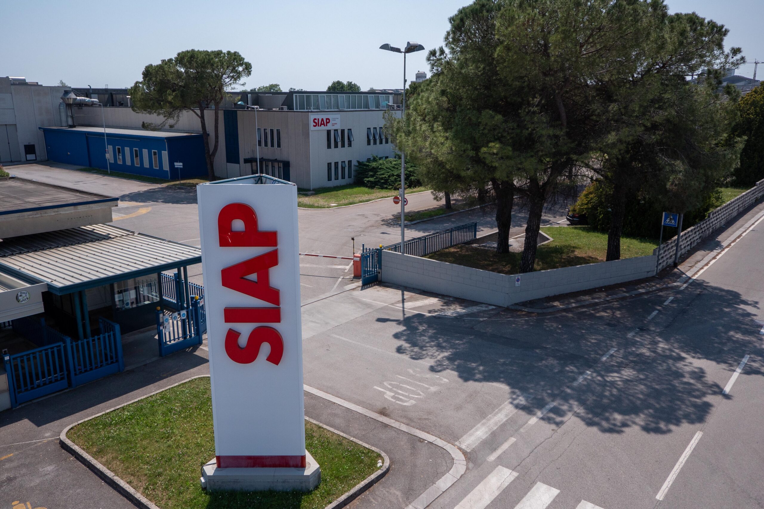 Siap Cair Oktober–Desember! Cek Besaran Dana dan Jadwal Pencairan Program Indonesia Pintar (PIP) 2025