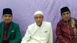 Berapa Usia Ponpes Al Khoziny Buduran Saat Ini? Pascabangunan Ambruk, Ratusan Santri Terluka