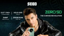 Sego Wiwit Porsi Gajah Klaten: Kuliner Tradisional Jawa yang Kini Jadi Magnet Wisata Kuliner