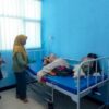 112 Siswa MAN 1 Banyuwangi Diduga Keracunan MBG,Siswa Mengalami Diare hingga Demam