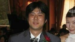 Eiichiro Oda Bocorkan Inspirasi Awal Jadi Mangaka