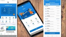 Isi DANA Langsung dari BRImo, Bebas Biaya Admin!