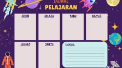 Jadwal Penerbangan Bandara Sultan Thaha Jambi Hari Ini: Rute ke Jakarta Mendominasi