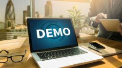 Demo Mahasiswa Pecahkan Rekor HUT ke 499, Bupati Serang Umumkan Program Kerja Baru