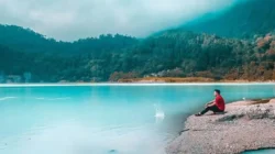 Bikin Baper! Ini 5 Tempat Wisata Romantis di Garut Buat Honeymoon atau Anniversary Makin Berkesan
