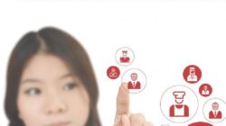 Sompo Sasar UMKM Lewat Produk Asuransi Kesehatan Sompo Sasar UMKM Lewat Produk Asuransi Kesehatan