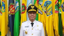 Gubernur Kecam Pemotongan Dana Transfer Daerah, APPSI Kunjungi Kemenkeu