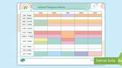 Jadwal TV Trans 7 Hari Ini Sabtu, 1 November 2025 Akan Tayang Spotlite, Jejak Si Gundul, Hingga Arisan Jadwal TV Trans 7 Hari Ini Sabtu, 1 November 2025 Akan Tayang Spotlite, Jejak Si Gundul, Hingga Arisan