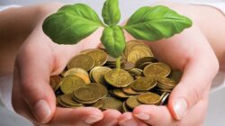 Investasi Sederhana, BNI Perkenalkan ORI028 Melalui wondr
