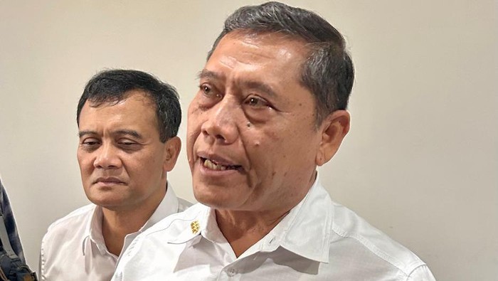 Dugaan Praktik Rangkap Jabatan Dirut Bank Sultra Tuai Sorotan, Pengamat: Timbulkan Konflik Kepentingan
