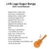 Lirik dan Terjemahan Lagu “Lemonade” Louis Tomlinson