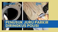 Tak Butuh Waktu Lama,Terduga Pelaku Penusukan di Tasik Berhasil Diamankan Polisi Tak Butuh Waktu Lama,Terduga Pelaku Penusukan di Tasik Berhasil Diamankan Polisi