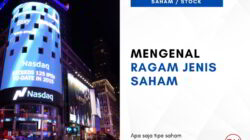 Jenis Scam Crypto 2025: Panduan Investor Aman