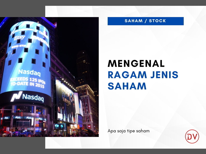 Jenis Scam Crypto 2025: Panduan Investor Aman