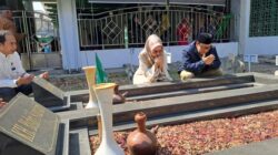 Jadi Kontroversi, Cak Imin Ungkap Alasan Pemerintah Akan Bangun Ponpes Al Khozini Pakai APBN