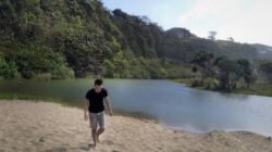7 Destinasi Alam Seru 2025: Dari Bukit Menawan Hingga Pantai Tenang untuk Keluarga