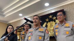 Legislator Minta Polisi Tuntut Pelaku Pidana di Balik Ambruknya Ponpes Al Khoziny