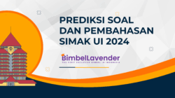 Simak Jadwal Trans7 Sabtu 1 November 2025: Enaknya Mantul, Cuan Boss, Jejak Petualang Explorer, Makan Receh Simak Jadwal Trans7 Sabtu 1 November 2025: Enaknya Mantul, Cuan Boss, Jejak Petualang Explorer, Makan Receh