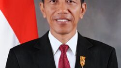 Presiden Prabowo Buka Kerja Sama dengan Selandia Baru: Upgrade SDM dan Dokter Indonesia! Presiden Prabowo Buka Kerja Sama dengan Selandia Baru: Upgrade SDM dan Dokter Indonesia!