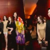 Bastian Steel Akui Tertekan Saat El Rumi Lamar Syifa Hadju: Teman Saya akan Menikah