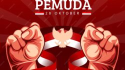 Sumpah Pemuda di Era Krisis Iklim: Gen Z Menuntut Aksi Nyata Pemerintah Kurangi Emisi