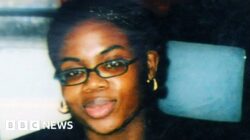 Inspector who assaulted own kids to undergo mental health evaluation