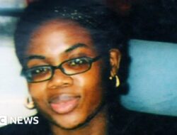 Inspector who assaulted own kids to undergo mental health evaluation