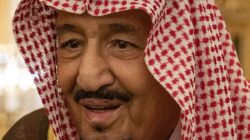 Abdul Wahid Jadi Gubernur Keempat di Riau yang Kena Kasus Korupsi,Siapa 3 Lainnya?