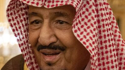 Abdul Wahid Jadi Gubernur Keempat di Riau yang Kena Kasus Korupsi,Siapa 3 Lainnya?