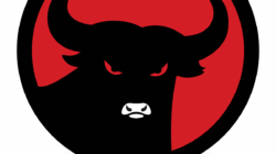 PDIP Kabupaten Cirebon Siapkan Regenerasi Kader, Tiga Nama Terkuat Muncul Jelang Konfercab