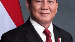 Prabowo Bawa Sentuhan Budaya dalam Diplomasi: Pujian untuk K-Pop di Panggung APEC Korea Selatan