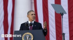 Liberian Engineer Urges Senate to Reject U.S.5m Pavi Fort Road Deal