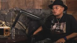 Sule Buka Museum di Subang, Kenang Perjalanan Kariernya di Dunia Hiburan