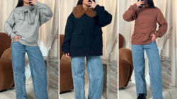 Target Dropped Another Cool-Girl Designer Collection—These 8 Luxe Staples Are Worth Adding to Your Closet