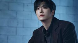 Kim Jun-young Steps Down Amid Misconduct Allegations Kim Jun-young Steps Down Amid Misconduct Allegations