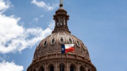 All 17 Texas Constitutional amendments pass All 17 Texas Constitutional amendments pass