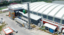 Puluhan Anak Sakit Mata hingga ISPA Diduga Imbas Proyek Sampah RDF Rorotan