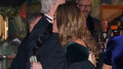 A touching moment between Princess Kate and Jessie J: this gesture speaks volumes